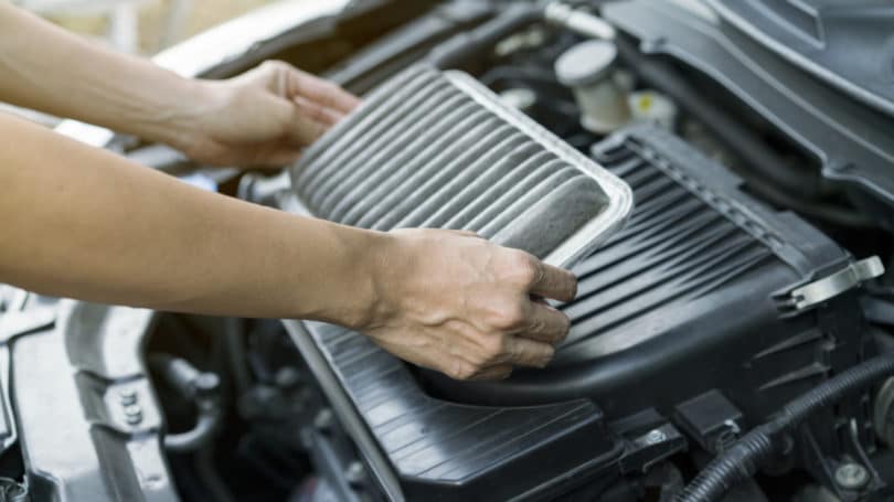 See B3300 in engine